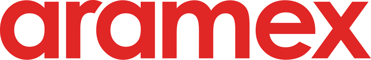 Aramex_logo.svg