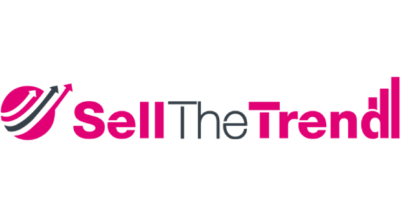 sell-the-trend