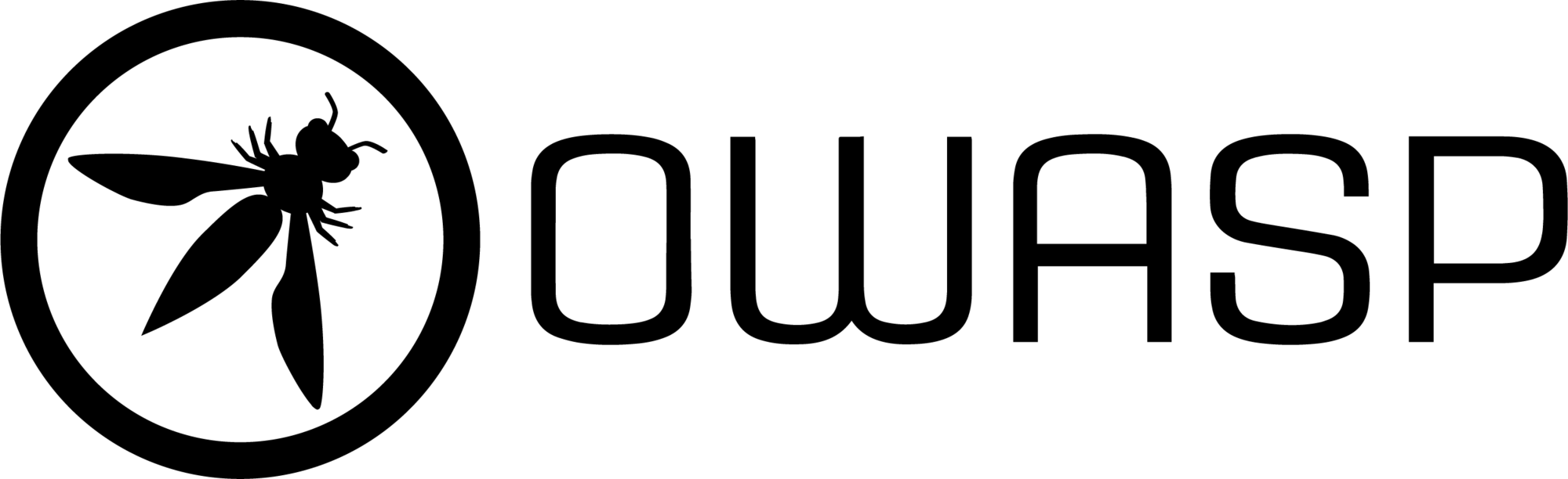 open-web-application-security-project-owasp-seeklogo