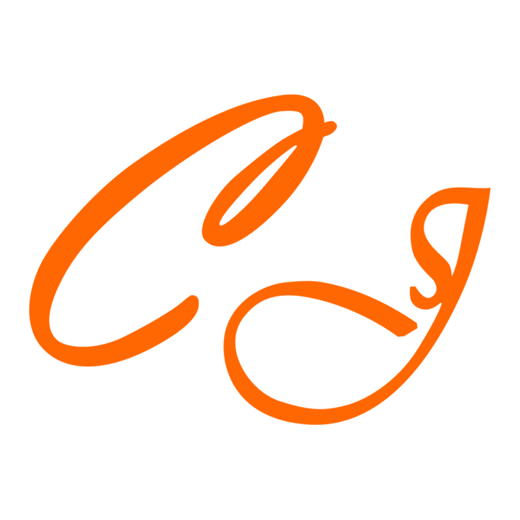 cj